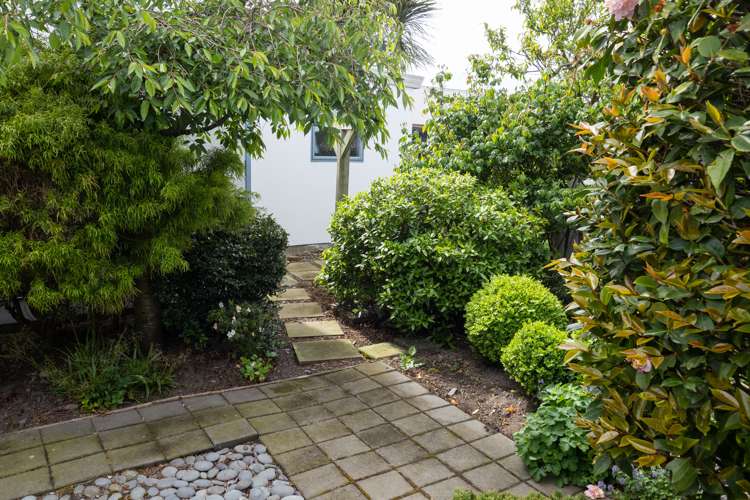 330 Havelock Street Ashburton_17