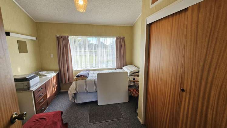 17 Nelson Street Waitara_4