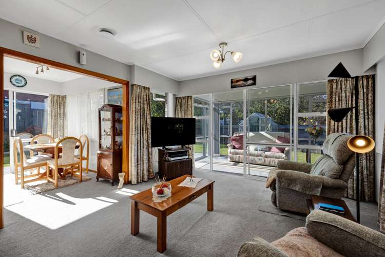 16a Puriri Street Hawera_6