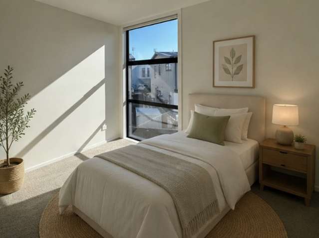 14/12 Balfron Avenue 10044_4
