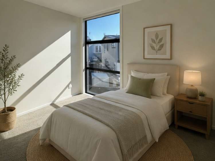 14/12 Balfron Avenue 10044_4