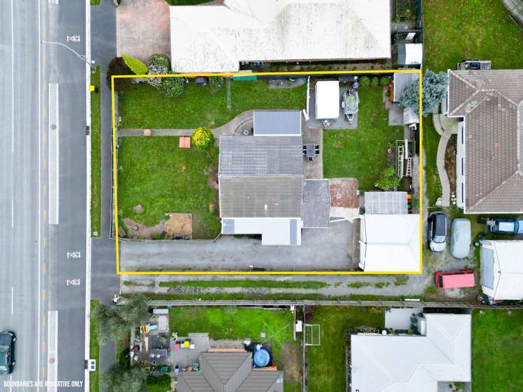 30 Hei Hei Road Hei Hei_22