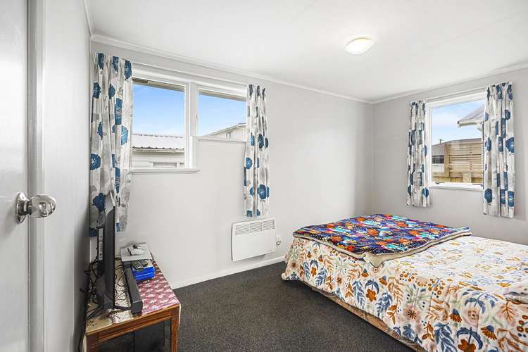 37a Grandview Road Nawton_11