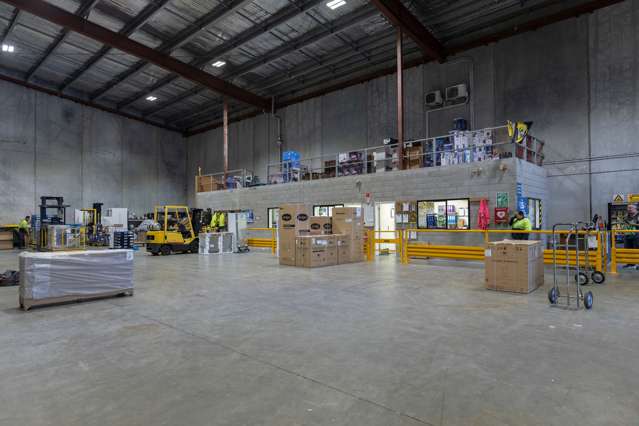 5 John Seddon Drive Elsdon_2