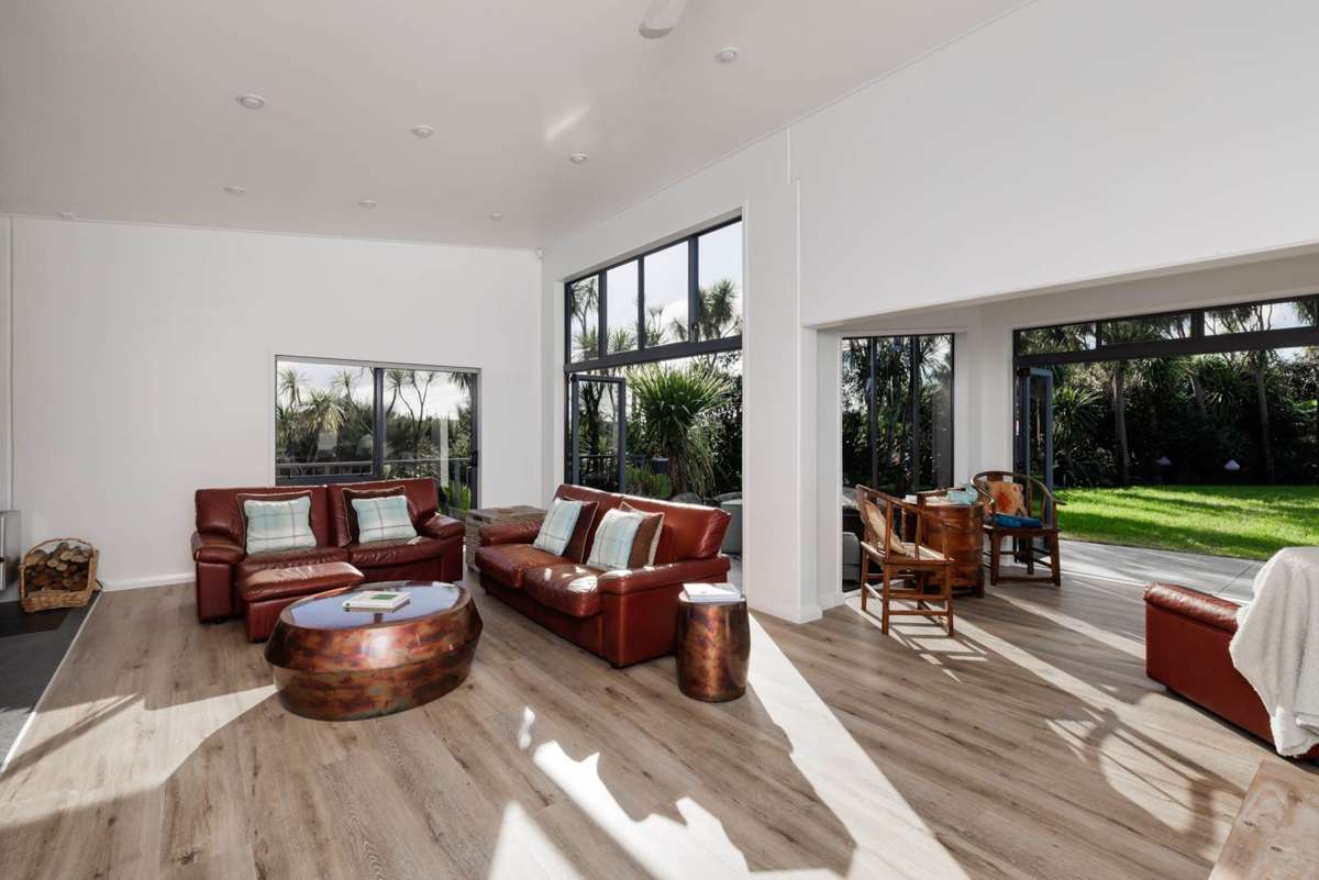 128 Te Kowhai Point Road_4