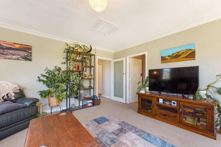 87 Quebec Road Washington Valley_8