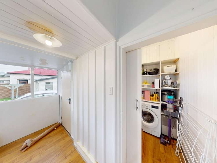 2 Koromiko Avenue Roslyn_11