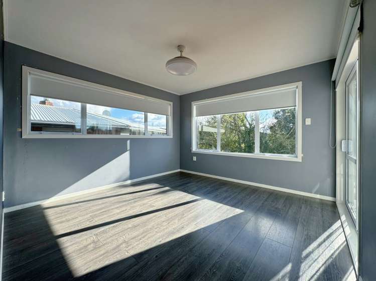 273 Henderson Valley Road Henderson_17