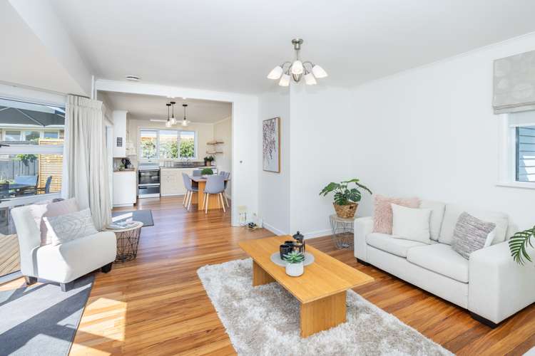 15 Vine Street Hillcrest_7