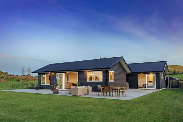 109E Kyle Road Waipukurau_4