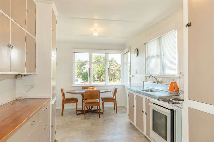 128 Russell Street Westport_6