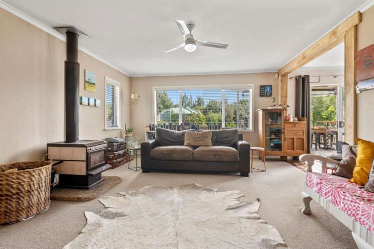 412 Te Poi South Road Te Poi_7