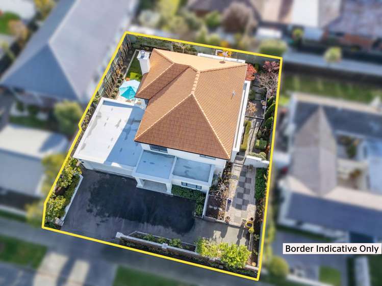 83 Knowles Street Saint Albans_31
