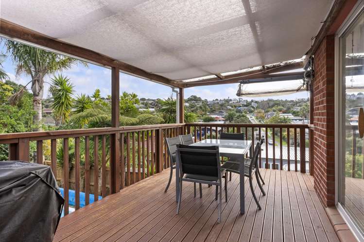 42 Maxwelton Drive Mairangi Bay_7
