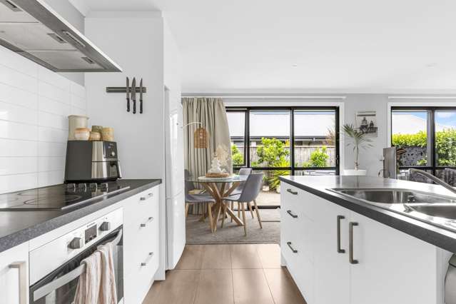 45 Exeter Street Stoke_3