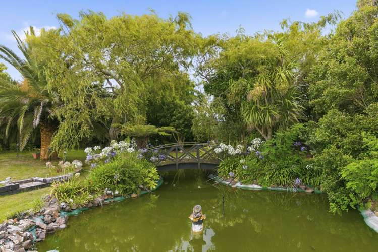 4 Lakewood Grove Levin_30