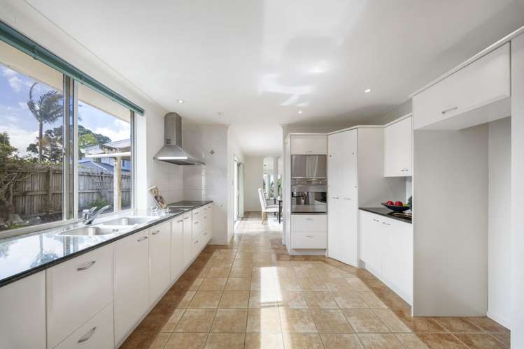 26 Tirohunga Drive Henderson_10