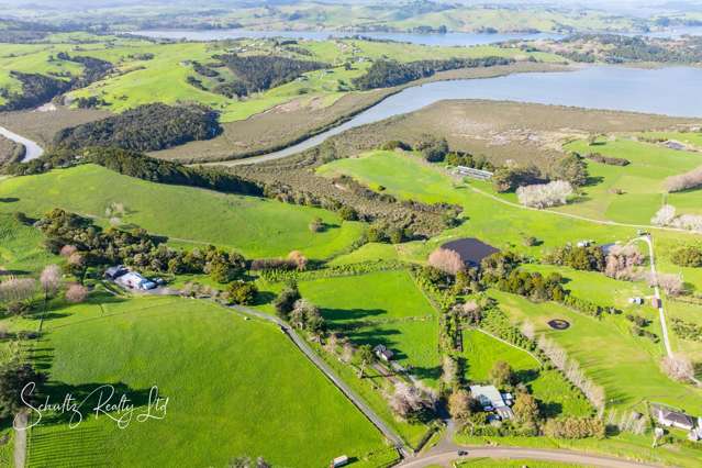 Petley Road Paparoa_1