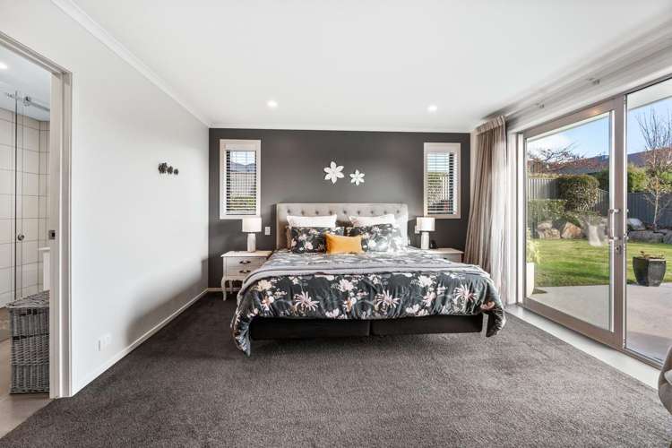 11 Prudence Place Mosgiel_25