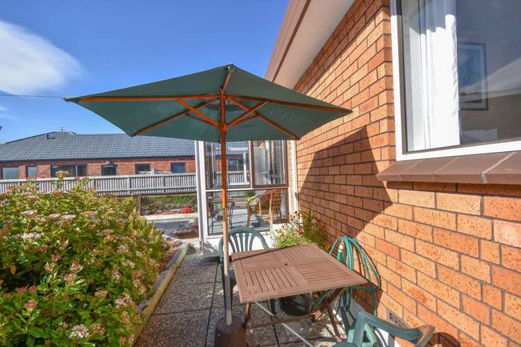 143b Macandrew Road South Dunedin_14