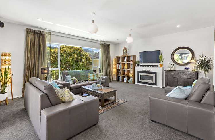 15 Somerville Terrace Tawa_6