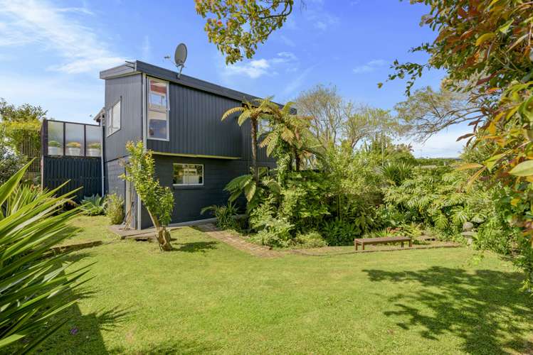 33 Riverview Road Panmure_1