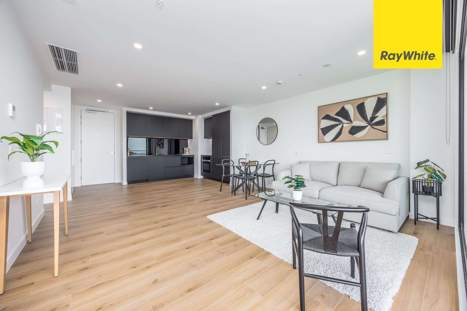 4D/47 Randolph Street Eden Terrace_0