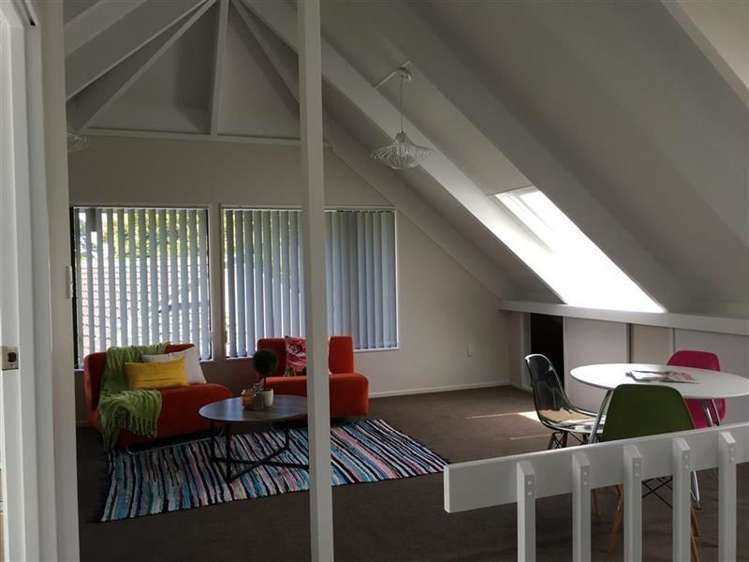 8 Pinehurst Place Wattle Downs_12