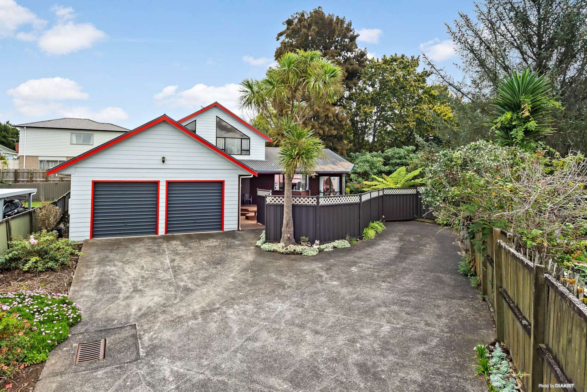 2/23 Buller Crescent Manurewa_0