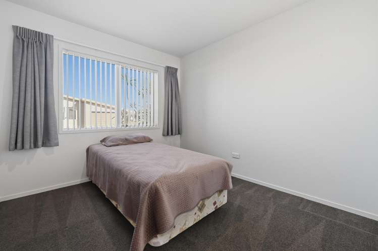 501/11 Kamahi Crescent Papamoa_9