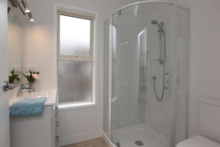 13B Brookfield Street Hamilton East_14