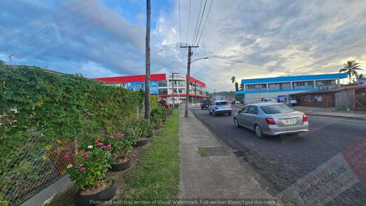Address withheld Labasa_5