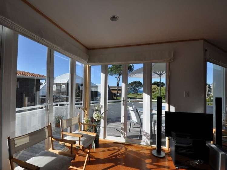 9 Mcliver Place Pauanui_10