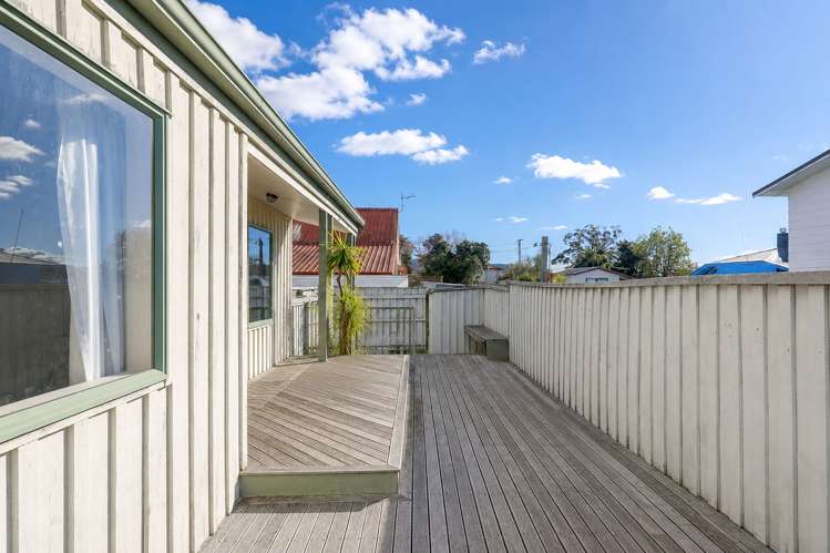 87 Whittaker Road Koutu_13