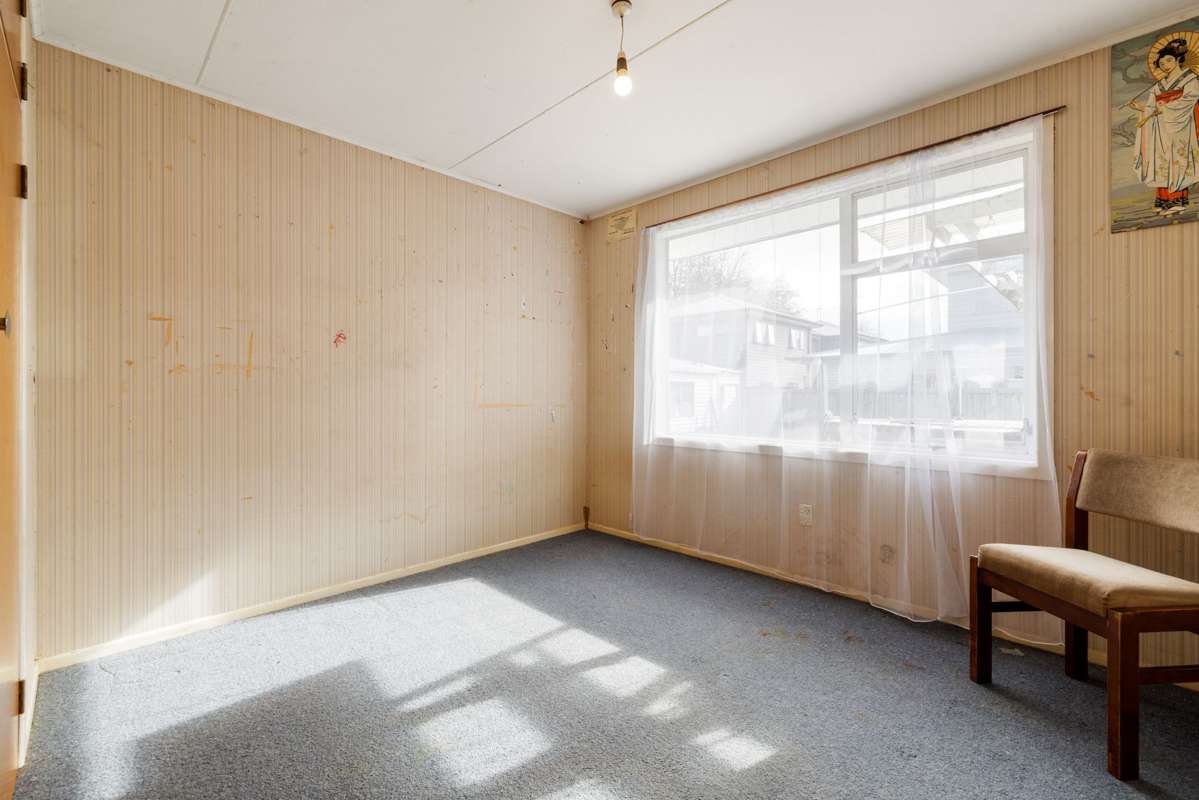 63 Oakfield Crescent_5