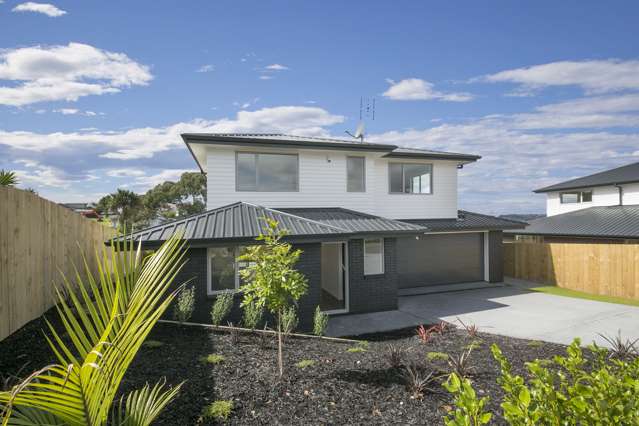 20 Inglewood Street Wai O Taiki Bay_3