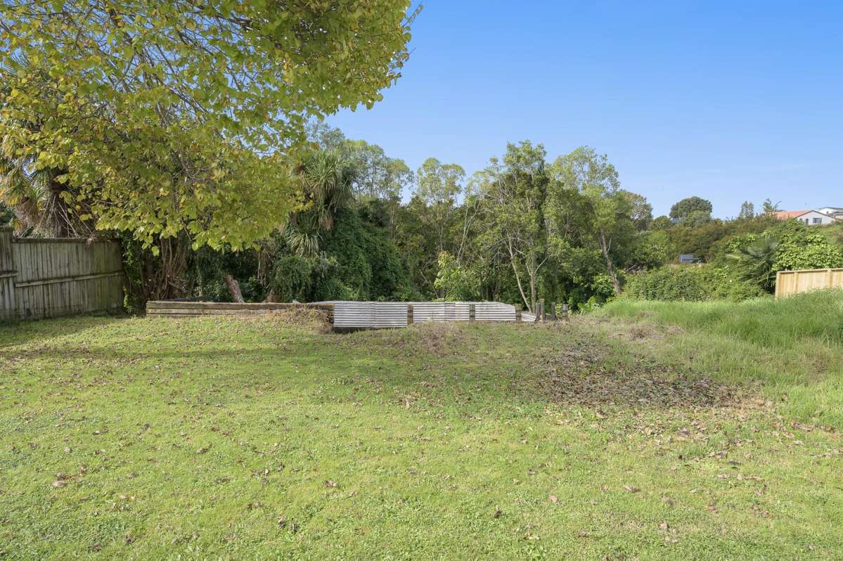 58A Cambridge Road_0