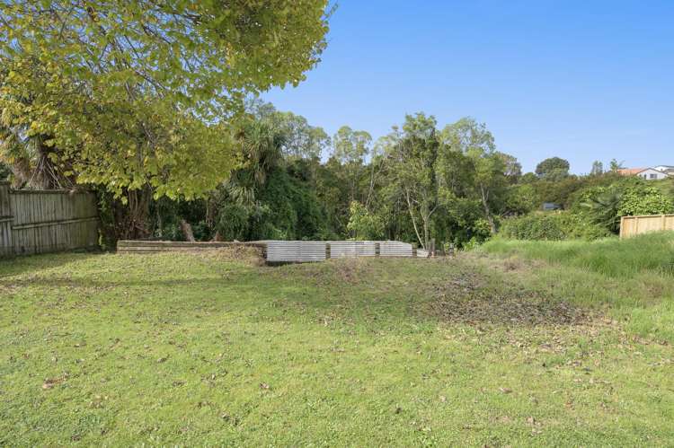 58A Cambridge Road Judea_0