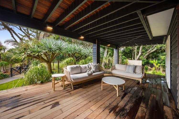 47 Masterton Road Rothesay Bay_33