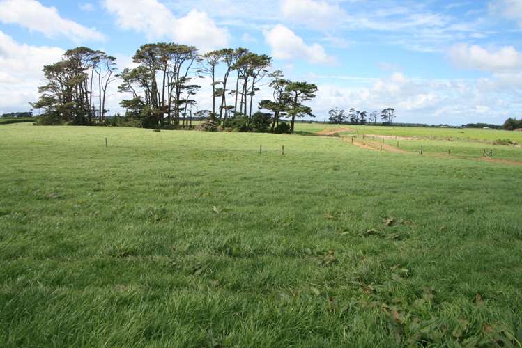 939 Auroa Road Auroa_23