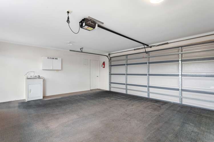 1/95 King Street Whakatane_6