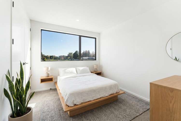 72 Papaka Road Karaka_14