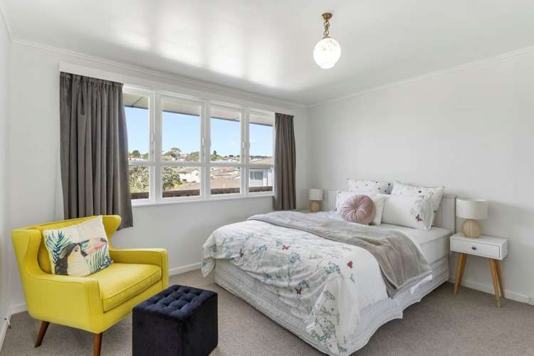 67 Caronia Crescent Lynfield_13