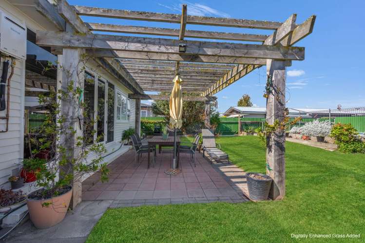 32 Exeter Crescent Pirimai_6