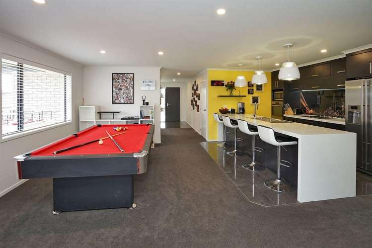 266 Dixon Road Fitzroy_5