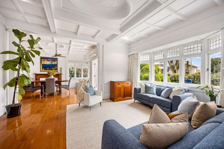 28 Pukehana Avenue Epsom_2