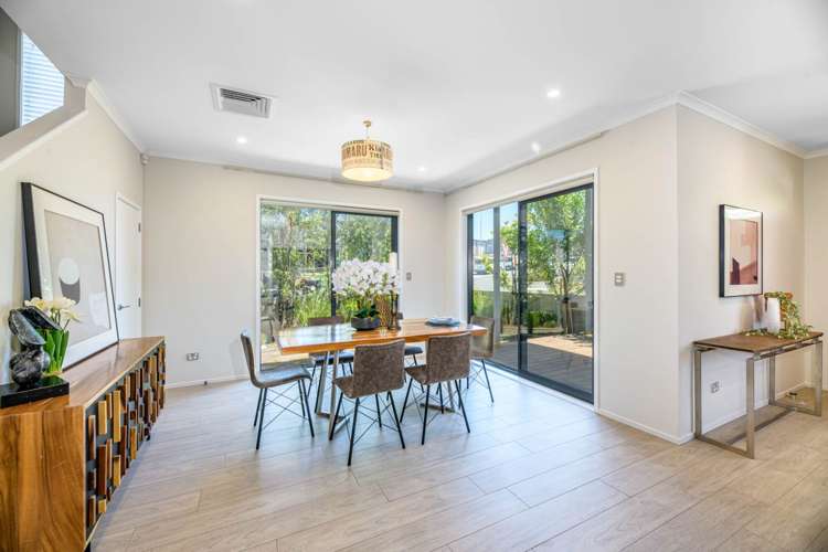 1 Teal Way Hobsonville_5