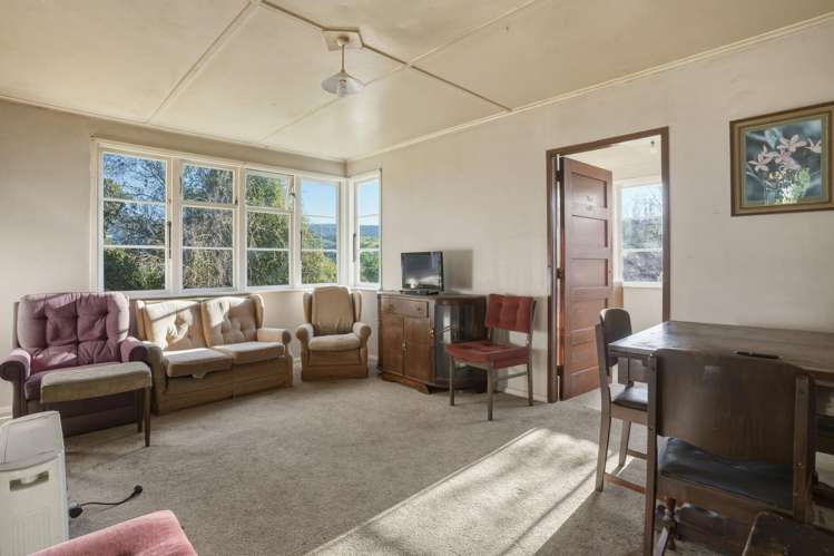 21 Blundell Street Liberton_8