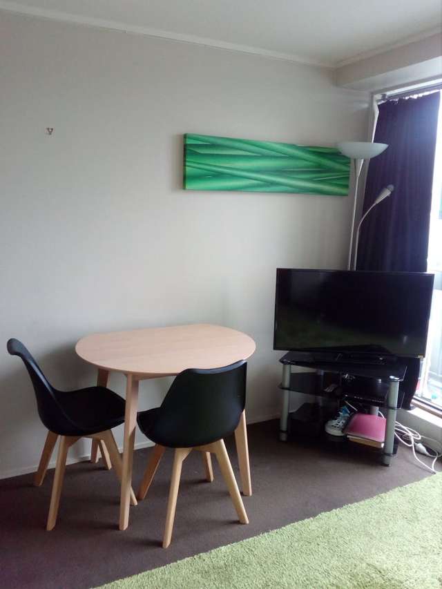 122/72 Nelson Street Auckland Central_1