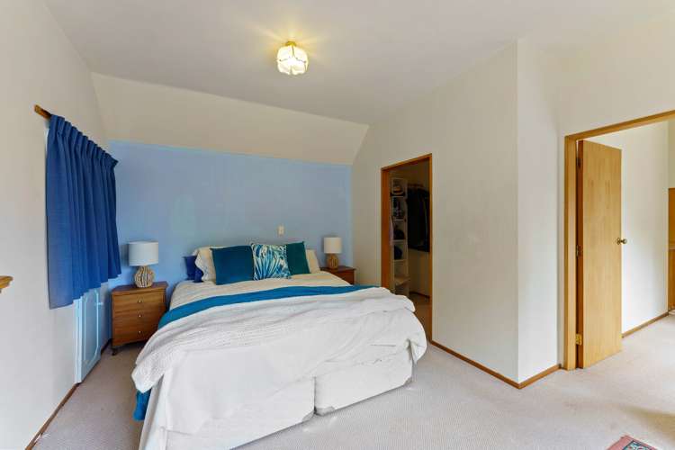 38a Domain Road Otaki_20